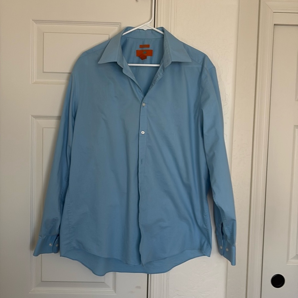 EGARA man ‘s shirt